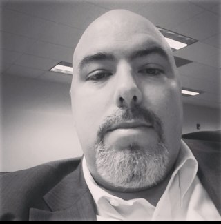 AT&T Business Solutions Specialist for Raleigh, NC. Opinions shared are solely my own.