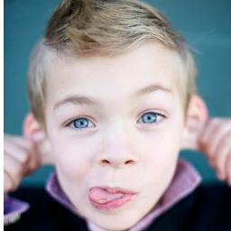 BDCMcRaeScott's profile picture. Luckiest man alive.  Son of Saints.   Husband of a Lioness.  Father of 2 legends.  Bonus dad of 3 titans.   Brother of amazing humans.  Follower of Truth.