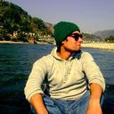 josh pitt - @sumit_hellboy01 - Twitter