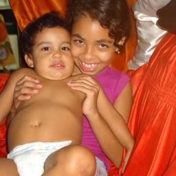 → Euu queroo. Euu PossO. Euu coonsiigO ← ●๋• Siimplees αssiim ~ Twittando até o fim! ;p Me segue amore!