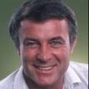 Greg Boyington - @GregBoyington - Twitter