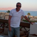 peter ronald swain - @p_swanny - Twitter