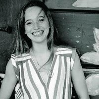 Jori Bercier (@joribercier) 's Twitter Profile