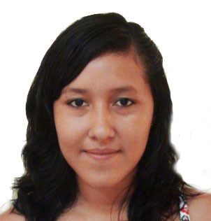 Mujer liberal, critica, apasionada. Me gusta decir la verdad aunque no les gusta. Durango