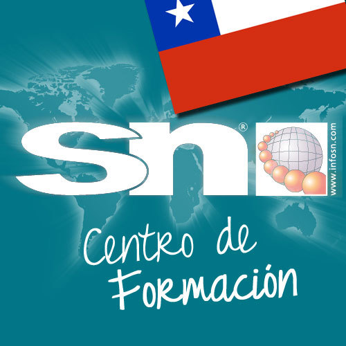 Consultoría y Formación en Calidad (ISO 9001), Medio Ambiente (ISO 14001) y Prevención de Riesgos. ISO standards,HACCP, IFS, OSHAS 18001 BRC y mucho mas.