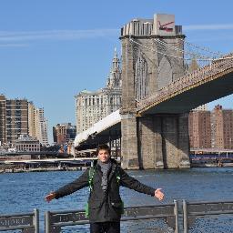 Courtiolsromain's profile picture. 