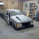 Twizted Cory Seal - @coryseal2012 - Twitter