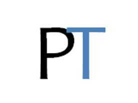 IP professional with interests in biotech & pharma patents, patent trolls, TK, & open access to medicines. Currently on the lookout for new opportunities.