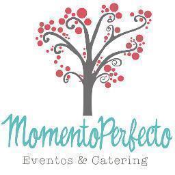 Organizamos todo tipo de eventos sociales y corporativos con estilo, creatividad y buen gusto. Convertimos momentos en experiencias únicas!