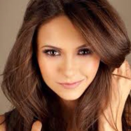 MJLestrange's profile picture. Melissa Jade Lestrange | 18 years old | It's hard to steal my heart, but @JWMalfoy managed to do so | Death Eater | Single RP