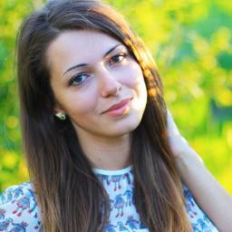 elenstone's profile picture. ценитель котов