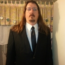 travis moss - @zombienum13 - Twitter