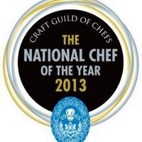 NationalChefOfTheYr (@tncoty) 's Twitter Profile