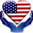 AmericanHeartSa's profile image