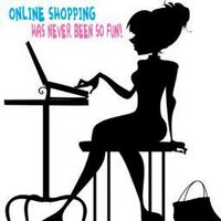 Spagal (@lolspagal) 's Twitter Profile