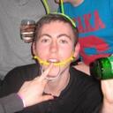 David Bernard - @bashybernard - Twitter