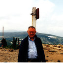 Andrew Waskey - @258LIA - Twitter