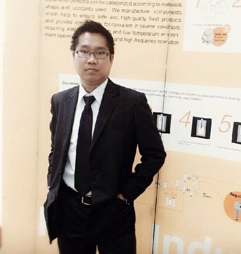 จำหน่ายสินค้าอุตสาหกรรมประเภทนิวเมติกส์-ไฮดรอลิกส์. SMC.