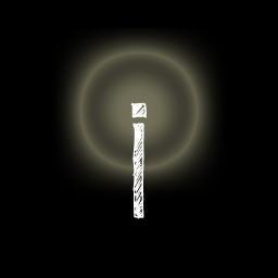 IdearioOficial's profile picture. Ideario es un nuevo concepto en información. 
Nuestros temas centrales son Entretenimiento, Cultura y Opinión.