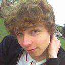 Danny Withers - @withers_danny - Twitter