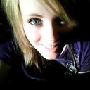 Meg Douglas - @Meg_Douglas1711 - Twitter