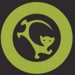 KittenCoffeeBK's profile picture. 