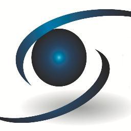 Founded in September 1973 Ridgway Optical is proud to be one of the leading suppliers of spectacle frames to the UK Independent Optician.
KLIIK-FYSH UK-EVATIK