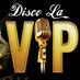 Disco.la.VIP TWS (@discolavip) Twitter profile photo
