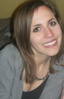 manuefroger's profile picture. Fan de marketing opérationnel, digital, stratégique,de gastronomie, et voyages. Curieuse de toutes les nouveautés, bons plans!