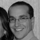 Thomas Bork - @BorkThomas - Twitter