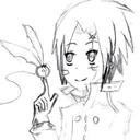 kenny marcus - @kennymarcus1 - Twitter