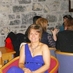 Anne Dee (@annedee1976) Twitter profile photo