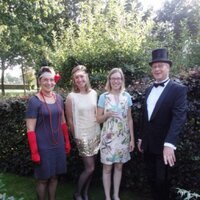 Harry Helmich (@helmich1955) 's Twitter Profile