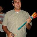 Spencer Edelman - @LegalEdelman - Twitter