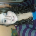 Thea Allen - @thea_allen - Twitter