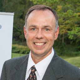 David Reske Profile