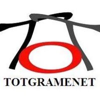 TOTGramenet (@totgramenet) 's Twitter Profile