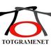 TOTGramenet (@totgramenet) Twitter profile photo TOTGramenet (@totgramenet) Twitter profile photo