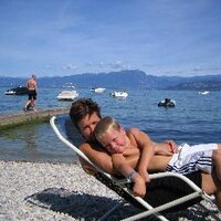 alice pedicure (@alicezwarthoed) 's Twitter Profile Photo