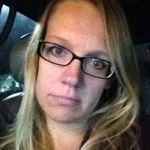 DrRenMoon's profile picture. 