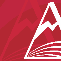 Empresa peruana de alcance internacional, que genera información especializada en minería y energía y sectores conexos, con más de 25 años en el mercado.