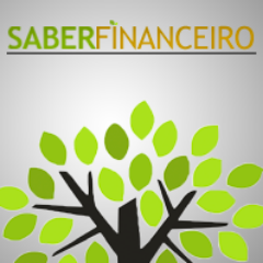 Saber_Fin's profile picture. Educação Financeira na Escola.
