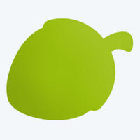 The Acorn Project (@acornprojectuk) 's Twitter Profile