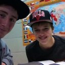 Jaime Hardy - @jraehardy - Twitter