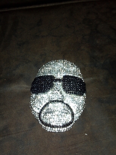 DEPOTBOSS305's profile picture. 