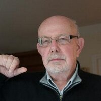 Jean-François Kahn (@jf_kahn) 's Twitter Profile