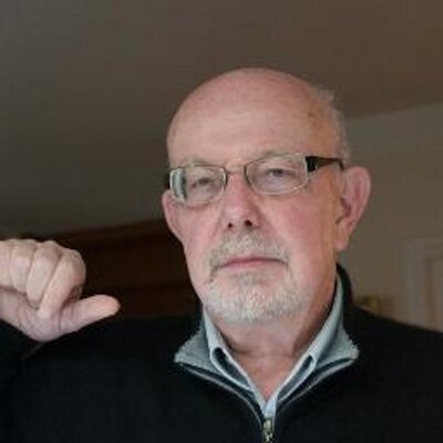 Jean Francois Kahn Jf Kahn Twitter