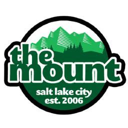themountslc's profile picture. Faith community in Salt Lake City for anyone and everyone looking to connect with Jesus and learn to live and love like him.