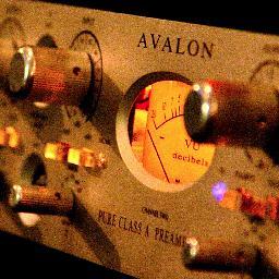 We Simplify The Mastering Process! Hear examples and order online at: