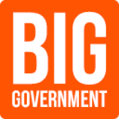 biggovt Profile Picture